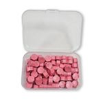 Wax & Seals Ricarica Cera Rosa