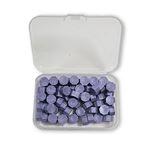 Wax & Seals Ricarica Cera Violetto