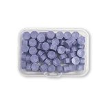 Wax & Seals Ricarica Cera Violetto