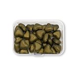 Wax & Seals Ricarica Cuori Old gold