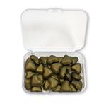 Wax & Seals Ricarica Cuori Old gold