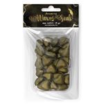 Wax & Seals Ricarica Cuori Old gold