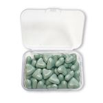 Wax & Seals Ricarica Cuori Pastel blue
