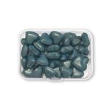 Wax & Seals Ricarica Cuori Pearl blue