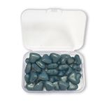 Wax & Seals Ricarica Cuori Pearl blue