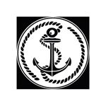 Wax & Seals Silent Sea Set 6 Sigilli