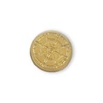 Wax & Seals Silent Sea Set 6 Sigilli