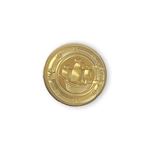 Wax & Seals Silent Sea Set 6 Sigilli