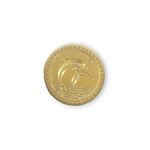 Wax & Seals Silent Sea Set 6 Sigilli