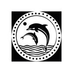 Wax & Seals Silent Sea Set 6 Sigilli