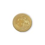 Wax & Seals Silent Sea Set 6 Sigilli