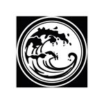Wax & Seals Silent Sea Set 6 Sigilli