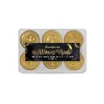 Wax & Seals Silent Sea Set 6 Sigilli