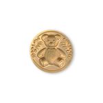 Wax & Seals The Owl's House Set 6 Sigilli 
