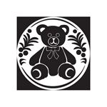 Wax & Seals The Owl's House Set 6 Sigilli 