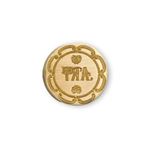 Wax & Seals Venice City of Art Set 6 Sigilli