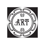 Wax & Seals Venice City of Art Set 6 Sigilli