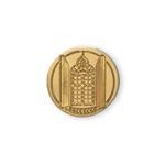 Wax & Seals Venice City of Art Set 6 Sigilli