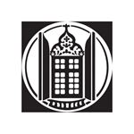 Wax & Seals Venice City of Art Set 6 Sigilli