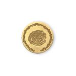 Wax & Seals Venice City of Art Set 6 Sigilli