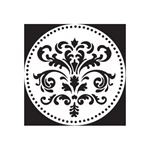 Wax & Seals Venice City of Art Set 6 Sigilli