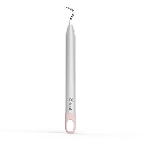 Weeder Strumento di Rimozione Spellicolino