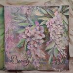 Weekend Creativo: Domenica 12 maggio - Intera Giornata