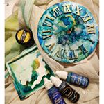 Weekend Creativo: Domenica 12 maggio - Intera Giornata