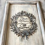 Weekend Creativo: Domenica 1 ottobre - Intera Giornata