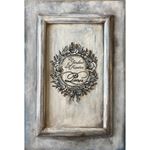 Weekend Creativo: Domenica 1 ottobre - Intera Giornata