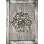 Weekend Creativo: Domenica 1 ottobre - Intera Giornata