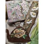 Weekend Creativo: Sabato 11 maggio - Pomeriggio