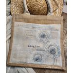 Weekend Creativo: Sabato 11 maggio - Pomeriggio