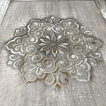 Weekend Creativo: Sabato 30 settembre - Solo Mattino