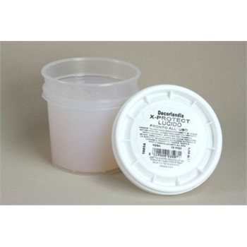 X-Protect Lucido ml 500