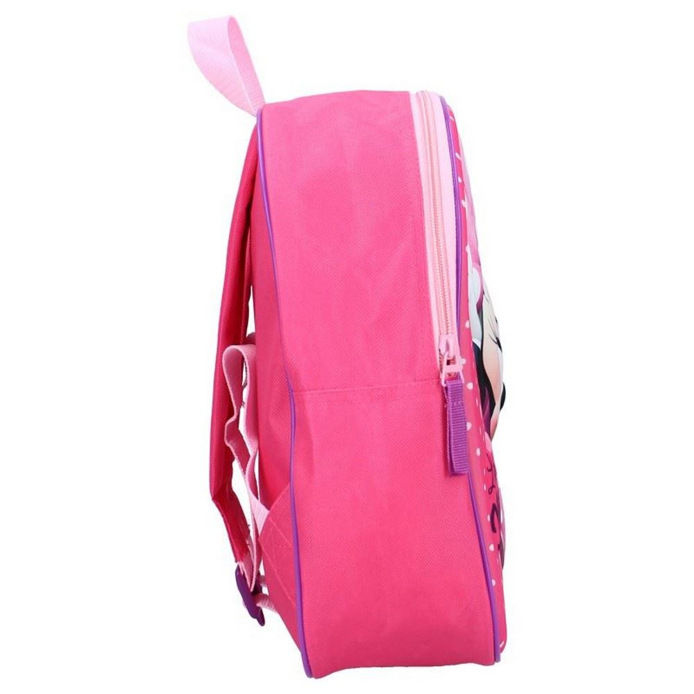 Zainetto 3D Elite Zainetto 3D Elite Dance Unisex - Bambini E Ragazzi Zainetto 3D Elite Zainetto 3D Elite Dance Unisex - Bambini E Ragazzi
