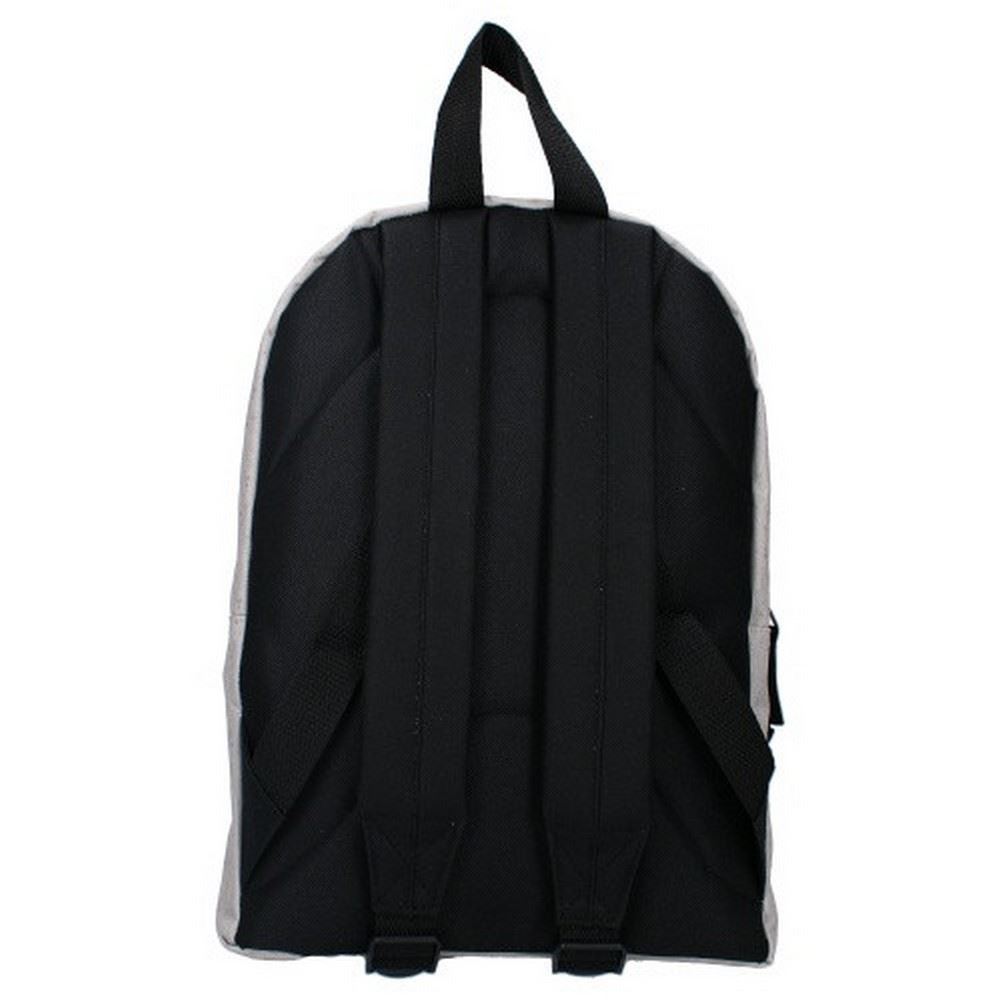 Zaino on sale vans topolino