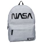 Zaino Nasa Grigio