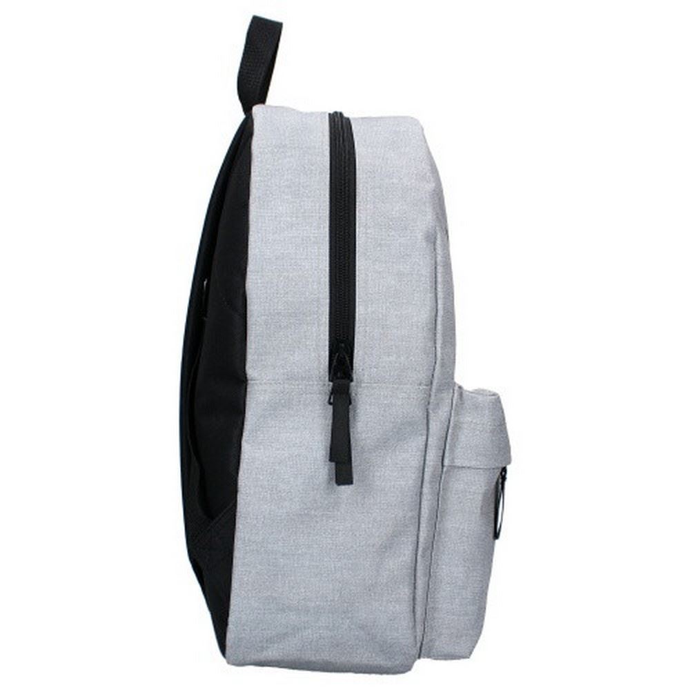 Sac à Dos Moto Noir Et Gris TOURATECH BY KAHEDO - Occasion état Neuf