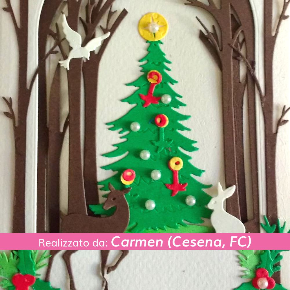 Timbro Per Partiture Musicali Timbri Trasparenti In Silicone Con Uccelli E Rami - Per Scrapbooking, Biglietti, Diari, Lavoretti Creativi Timbri Per Scrapbooking Uccelli Rami