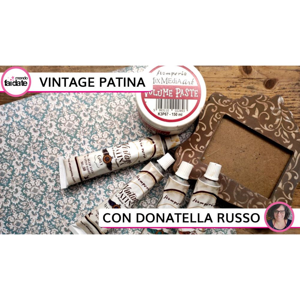 Foto gratis: Ruggine su una texture ravvicinata di superficie metallica verde Foto gratis: Ruggine su una texture ravvicinata di superficie metallica verde