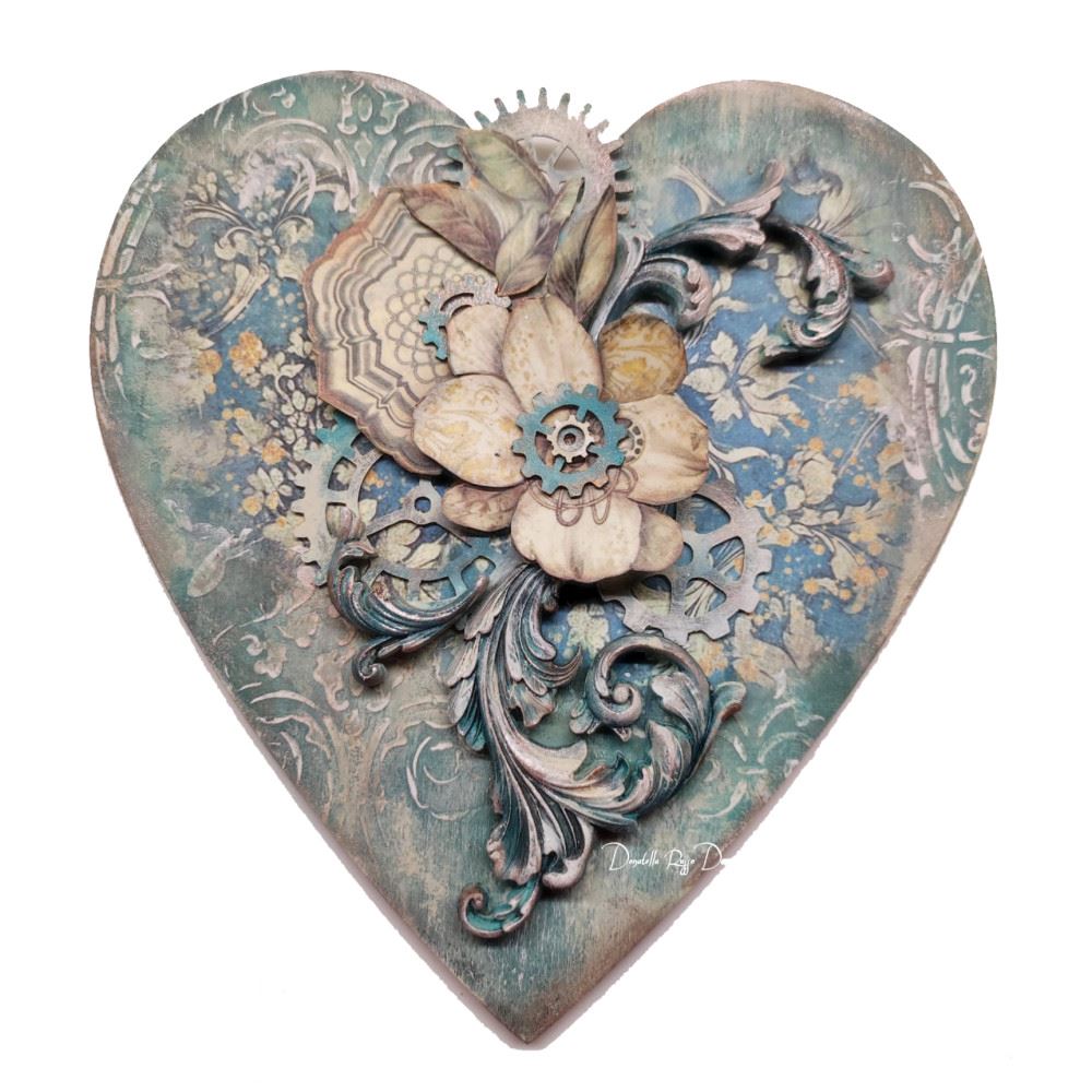 Ognissanti E I Defunti, Tutte Le Messe Del Vescovo. Online Il Libretto - Foto 6