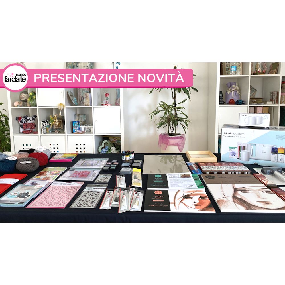 Anavrin | Angolo per libri fai da te | Casa delle bambole in miniatura