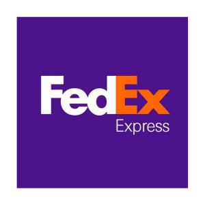 FEDEX