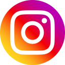 Instagram - Mondo Fai da Te