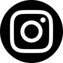 Instagram - Mondo Fai da Te