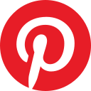 Pinterest - Mondo Fai da Te