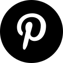 Pinterest - Mondo Fai da Te