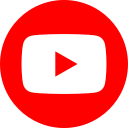 YouTube - Mondo Fai da Te
